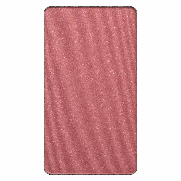 Inglot Cosmetics Inglot Freedom System AMC Blush 8 Inglot Cosmetics Inglot Freedom System AMC Blush