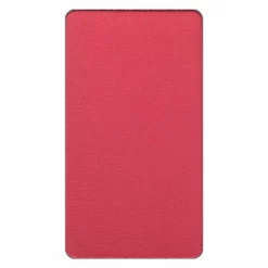 Inglot Cosmetics Inglot Freedom System AMC Blush 31 Inglot Cosmetics Inglot Freedom System AMC Blush