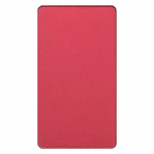 Inglot Cosmetics Inglot Freedom System AMC Blush 9 Inglot Cosmetics Inglot Freedom System AMC Blush