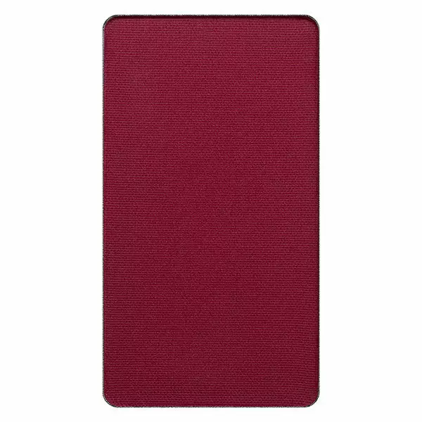 Inglot Cosmetics Inglot Freedom System AMC Blush 10 Inglot Cosmetics Inglot Freedom System AMC Blush