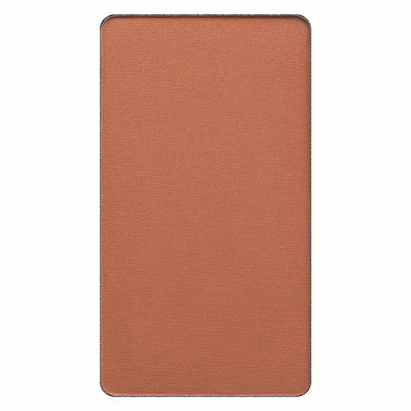 Inglot Cosmetics Inglot Freedom System AMC Blush 11 Inglot Cosmetics Inglot Freedom System AMC Blush