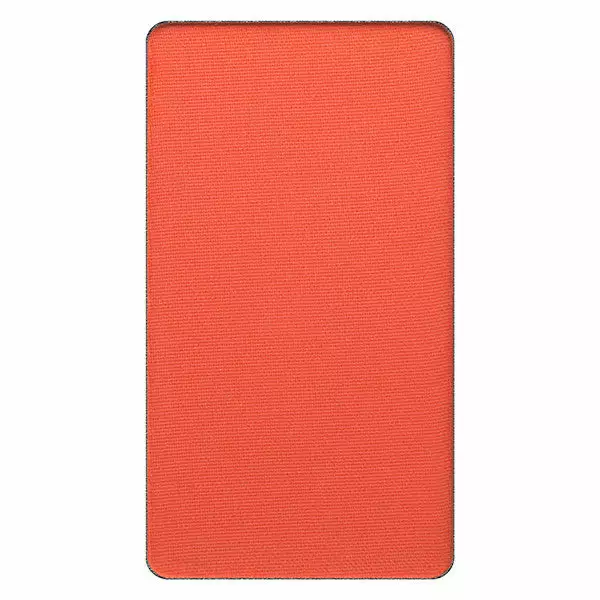 Inglot Cosmetics Inglot Freedom System AMC Blush 12 Inglot Cosmetics Inglot Freedom System AMC Blush