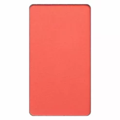 Inglot Cosmetics Inglot Freedom System AMC Blush 35 Inglot Cosmetics Inglot Freedom System AMC Blush