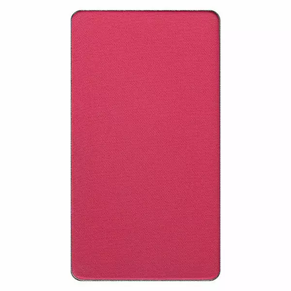 Inglot Cosmetics Inglot Freedom System AMC Blush 14 Inglot Cosmetics Inglot Freedom System AMC Blush