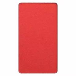 Inglot Cosmetics Inglot Freedom System AMC Blush 37 Inglot Cosmetics Inglot Freedom System AMC Blush