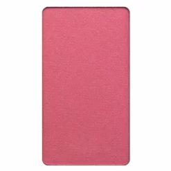 Inglot Cosmetics Inglot Freedom System AMC Blush 38 Inglot Cosmetics Inglot Freedom System AMC Blush