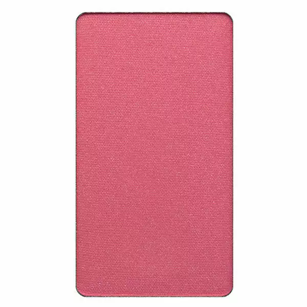 Inglot Cosmetics Inglot Freedom System AMC Blush 16 Inglot Cosmetics Inglot Freedom System AMC Blush