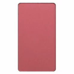 Inglot Cosmetics Inglot Freedom System AMC Blush 39 Inglot Cosmetics Inglot Freedom System AMC Blush