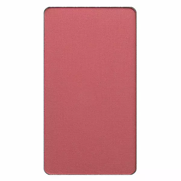 Inglot Cosmetics Inglot Freedom System AMC Blush 17 Inglot Cosmetics Inglot Freedom System AMC Blush