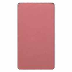 Inglot Cosmetics Inglot Freedom System AMC Blush 40 Inglot Cosmetics Inglot Freedom System AMC Blush