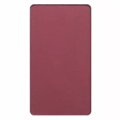 Inglot Cosmetics Inglot Freedom System AMC Blush 41 Inglot Cosmetics Inglot Freedom System AMC Blush