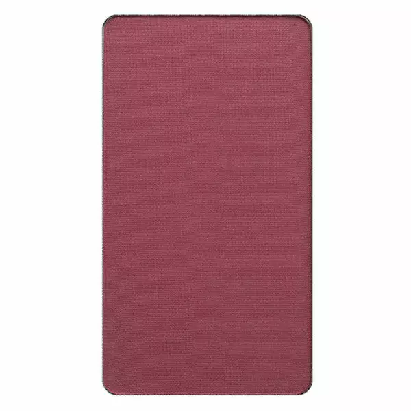 Inglot Cosmetics Inglot Freedom System AMC Blush 19 Inglot Cosmetics Inglot Freedom System AMC Blush