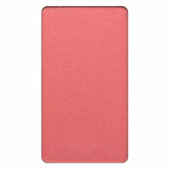 Inglot Cosmetics Inglot Freedom System AMC Blush 42 Inglot Cosmetics Inglot Freedom System AMC Blush
