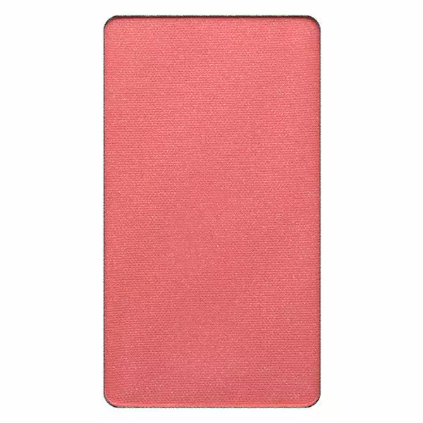 Inglot Cosmetics Inglot Freedom System AMC Blush 20 Inglot Cosmetics Inglot Freedom System AMC Blush