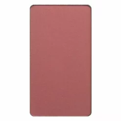 Inglot Cosmetics Inglot Freedom System AMC Blush 43 Inglot Cosmetics Inglot Freedom System AMC Blush