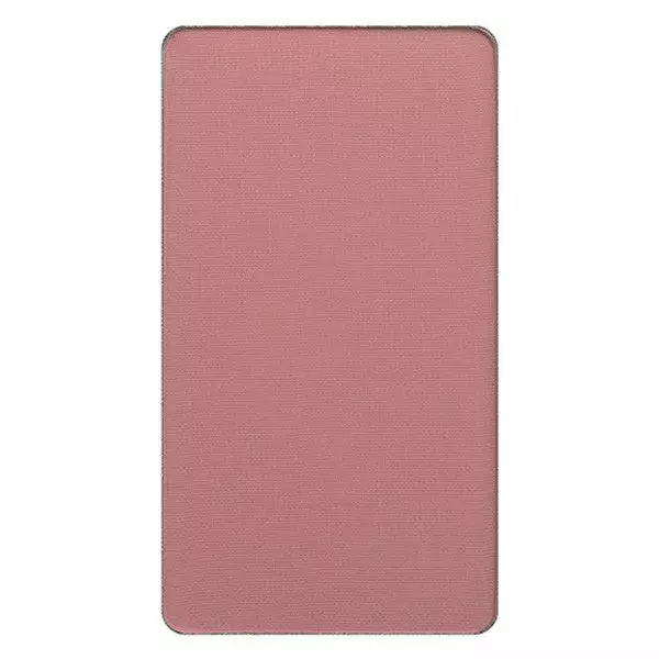 Inglot Cosmetics Inglot Freedom System AMC Blush 22 Inglot Cosmetics Inglot Freedom System AMC Blush