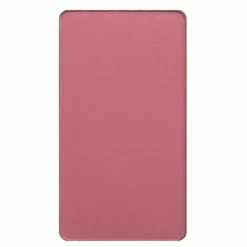 Inglot Cosmetics Inglot Freedom System AMC Blush 45 Inglot Cosmetics Inglot Freedom System AMC Blush