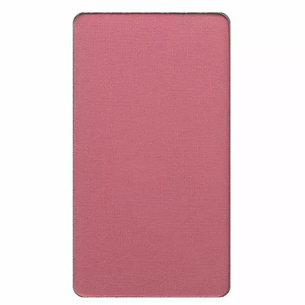 Inglot Cosmetics Inglot Freedom System AMC Blush 23 Inglot Cosmetics Inglot Freedom System AMC Blush