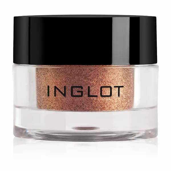 Inglot Cosmetics Eyes Inglot AMC Pure Pigment Eye Shadow 51 Inglot Cosmetics Eyes Inglot AMC Pure Pigment Eye Shadow