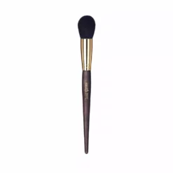 Kits & Tools Smith Cosmetics 133 Buffing Face Brush