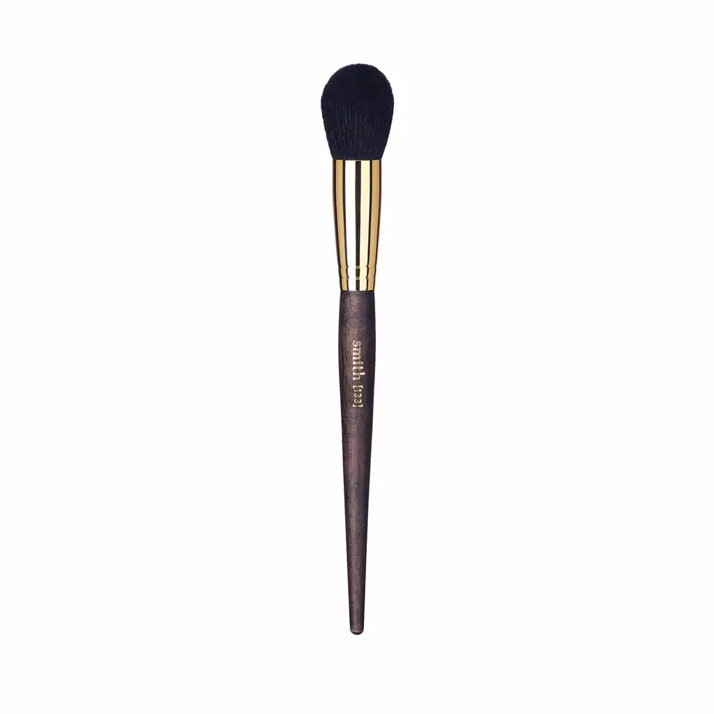 Kits & Tools Smith Cosmetics 133 Buffing Face Brush 1 Kits & Tools Smith Cosmetics 133 Buffing Face Brush