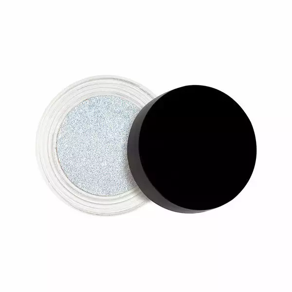 Inglot Cosmetics Inglot Body Sparkles Body Makeup 3 Inglot Cosmetics Inglot Body Sparkles Body Makeup
