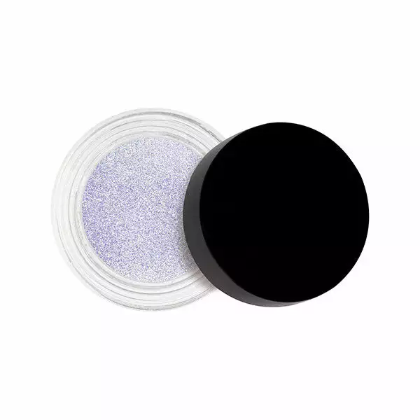 Inglot Cosmetics Inglot Body Sparkles Body Makeup 2 Inglot Cosmetics Inglot Body Sparkles Body Makeup