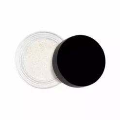 Inglot Cosmetics Inglot Body Sparkles Body Makeup 25 Inglot Cosmetics Inglot Body Sparkles Body Makeup