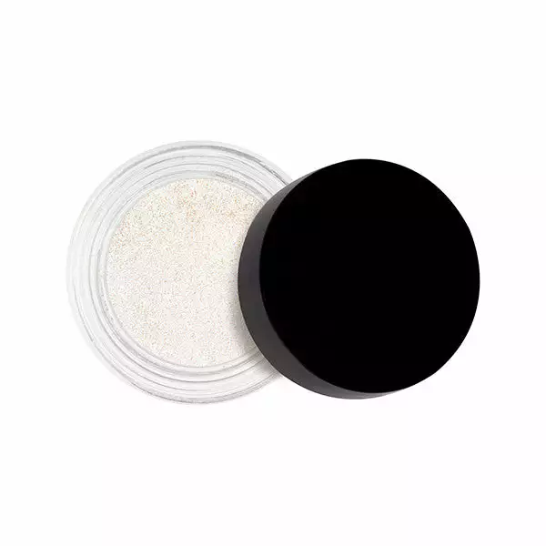 Inglot Cosmetics Inglot Body Sparkles Body Makeup 7 Inglot Cosmetics Inglot Body Sparkles Body Makeup