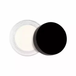 Inglot Cosmetics Inglot Body Sparkles Body Makeup 27 Inglot Cosmetics Inglot Body Sparkles Body Makeup