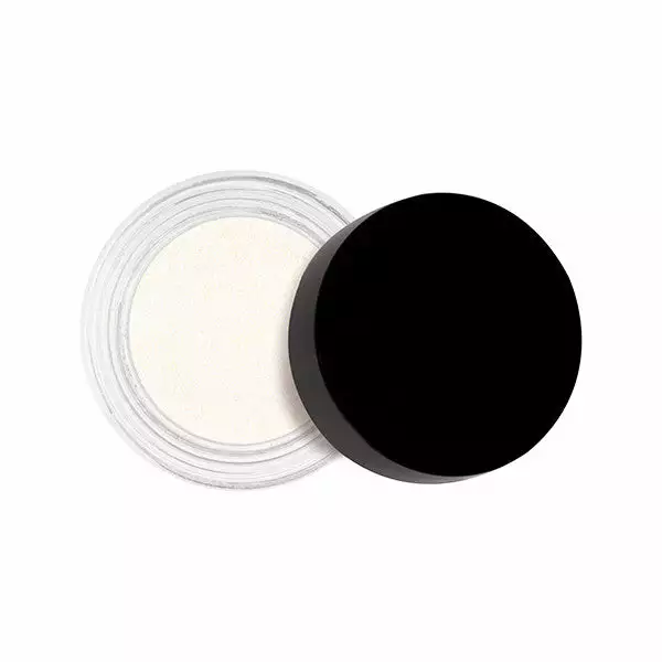 Inglot Cosmetics Inglot Body Sparkles Body Makeup 9 Inglot Cosmetics Inglot Body Sparkles Body Makeup