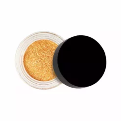 Inglot Cosmetics Inglot Body Sparkles Body Makeup 28 Inglot Cosmetics Inglot Body Sparkles Body Makeup