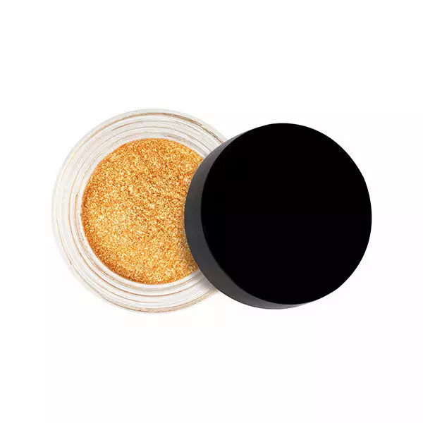 Inglot Cosmetics Inglot Body Sparkles Body Makeup 10 Inglot Cosmetics Inglot Body Sparkles Body Makeup