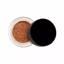 Inglot Cosmetics Inglot Body Sparkles Body Makeup 30 Inglot Cosmetics Inglot Body Sparkles Body Makeup