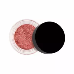 Inglot Cosmetics Inglot Body Sparkles Body Makeup 31 Inglot Cosmetics Inglot Body Sparkles Body Makeup