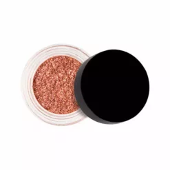 Inglot Cosmetics Inglot Body Sparkles Body Makeup 32 Inglot Cosmetics Inglot Body Sparkles Body Makeup