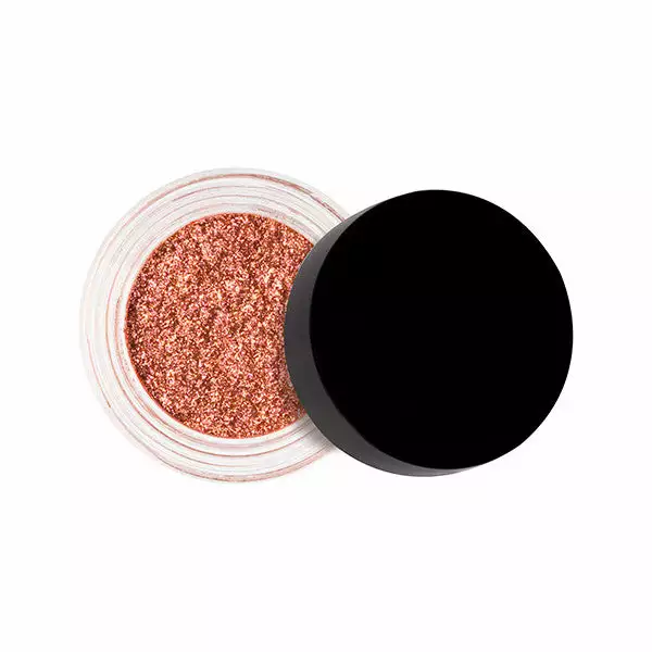 Inglot Cosmetics Inglot Body Sparkles Body Makeup 14 Inglot Cosmetics Inglot Body Sparkles Body Makeup