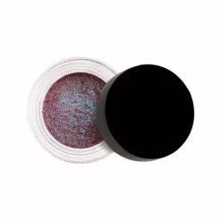 Inglot Cosmetics Inglot Body Sparkles Body Makeup 33 Inglot Cosmetics Inglot Body Sparkles Body Makeup