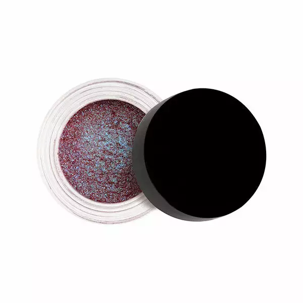 Inglot Cosmetics Inglot Body Sparkles Body Makeup 15 Inglot Cosmetics Inglot Body Sparkles Body Makeup
