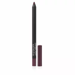 Inglot Cosmetics Eyes Inglot Kohl Pencil 10 Inglot Cosmetics Eyes Inglot Kohl Pencil
