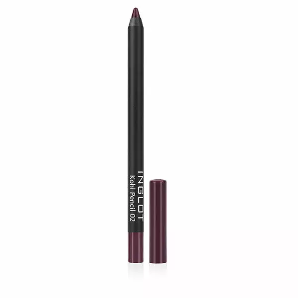 Inglot Cosmetics Eyes Inglot Kohl Pencil 3 Inglot Cosmetics Eyes Inglot Kohl Pencil
