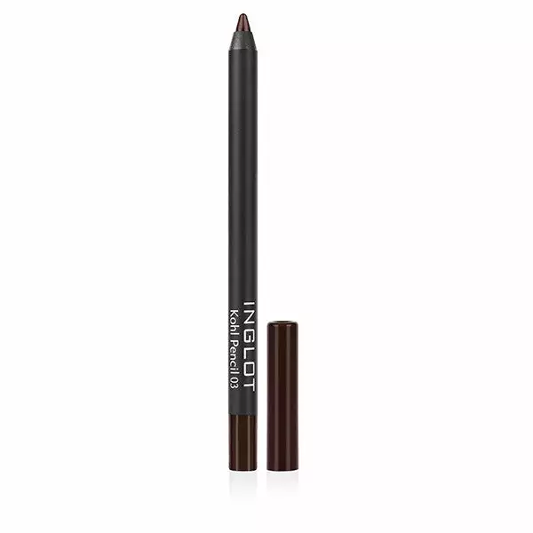 Inglot Cosmetics Eyes Inglot Kohl Pencil 4 Inglot Cosmetics Eyes Inglot Kohl Pencil