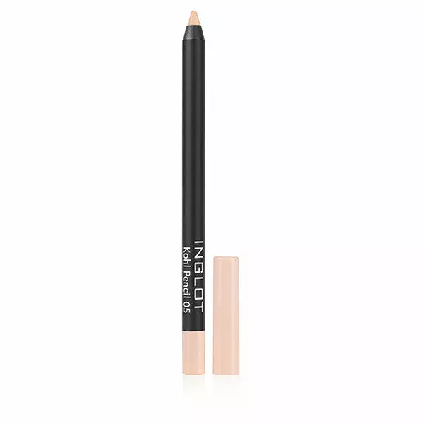 Inglot Cosmetics Eyes Inglot Kohl Pencil 6 Inglot Cosmetics Eyes Inglot Kohl Pencil