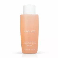 Inglot Cosmetics Inglot Multi-Action Toner Dry Skin 25mL/0.84 US FL OZ