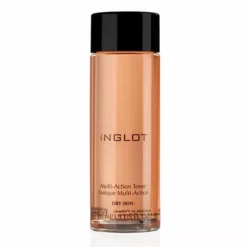 Inglot Cosmetics Inglot Multi-Action Toner Dry Skin 25mL/0.84 US FL OZ
