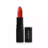 Inglot Cosmetics Inglot Lipstick 103