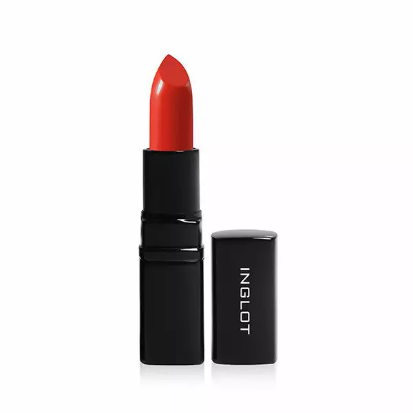 Inglot Cosmetics Inglot Lipstick 103 1 Inglot Cosmetics Inglot Lipstick 103