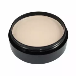 Mehron Celebre Pro HD Cream Foundation 55 Mehron Celebre Pro HD Cream Foundation