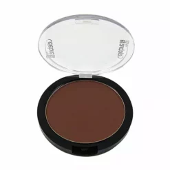 Mehron Celebre Pro-HD Pressed Powder 28 Mehron Celebre Pro-HD Pressed Powder