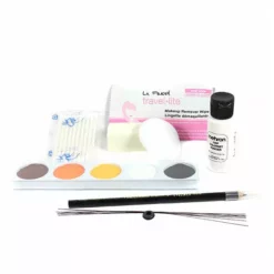 Mehron Cat/Animal Character Kit